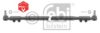 FEBI BILSTEIN 24154 Rod Assembly
